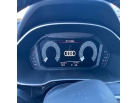 Audi Q3 * KOMFORT * CARFAX * БЕЗ ПЪРВОНАЧАЛНА ВНОСКА - 37200 лв. / 19020.06 € - 49818082 2