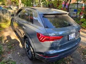 Audi Q3 * KOMFORT * CARFAX * БЕЗ ПЪРВОНАЧАЛНА ВНОСКА - 37200 лв. / 19020.06 € - 49818082 15