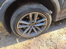 Audi Q3 * KOMFORT * CARFAX * БЕЗ ПЪРВОНАЧАЛНА ВНОСКА - 37200 лв. / 19020.06 € - 49818082 3