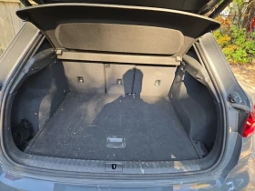 Audi Q3 * KOMFORT * CARFAX * БЕЗ ПЪРВОНАЧАЛНА ВНОСКА - 37200 лв. / 19020.06 € - 49818082 16