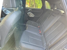 Audi Q3 * KOMFORT * CARFAX * БЕЗ ПЪРВОНАЧАЛНА ВНОСКА - 37200 лв. / 19020.06 € - 49818082 13