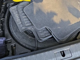 Audi Q3 * KOMFORT * CARFAX * БЕЗ ПЪРВОНАЧАЛНА ВНОСКА - 37200 лв. / 19020.06 € - 49818082 17