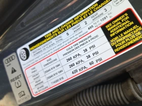 Audi Q3 * KOMFORT * CARFAX * БЕЗ ПЪРВОНАЧАЛНА ВНОСКА - 37200 лв. / 19020.06 € - 49818082 7