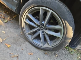 Audi Q3 * KOMFORT * CARFAX * БЕЗ ПЪРВОНАЧАЛНА ВНОСКА - 37200 лв. / 19020.06 € - 49818082 14