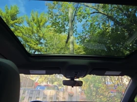 Audi Q3 * KOMFORT * CARFAX * БЕЗ ПЪРВОНАЧАЛНА ВНОСКА - 37200 лв. / 19020.06 € - 49818082 12