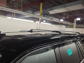 Lincoln Navigator L* * RESERVE* * CARFAX* * * *  | Mobile.bg    14