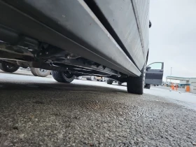 Lincoln Navigator L* * RESERVE* * CARFAX* * * *  | Mobile.bg    17