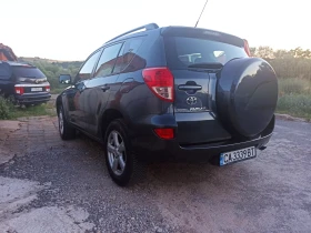 Toyota Rav4 - 5200 € / 10170.32 лв. - 47491853 6