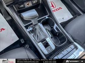 Hyundai Tucson * SEL * CARFAX * ЦЕНА ДО БГ, снимка 13