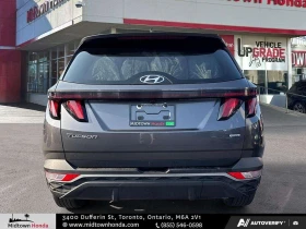 Hyundai Tucson * SEL * CARFAX * ЦЕНА ДО БГ, снимка 6