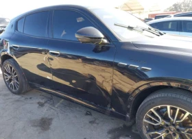 Maserati Grecale MODENA - 40064 € / 78358.37 лв. - 24477294 6