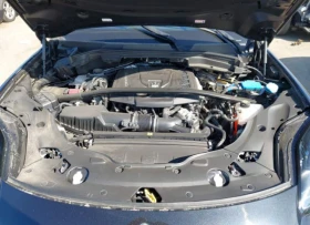 Maserati Grecale MODENA - 40064 € / 78358.37 лв. - 24477294 10