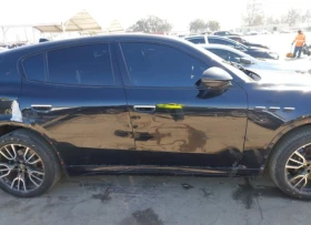 Maserati Grecale MODENA - 40064 € / 78358.37 лв. - 24477294 12