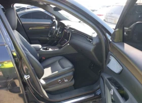 Maserati Grecale MODENA - 40064 € / 78358.37 лв. - 24477294 5