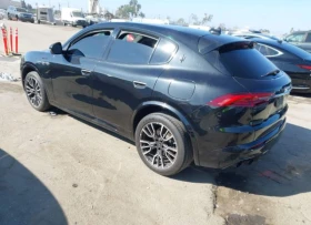 Maserati Grecale MODENA - 40064 € / 78358.37 лв. - 24477294 3