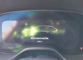 Maserati Grecale MODENA - 40064 € / 78358.37 лв. - 24477294 7