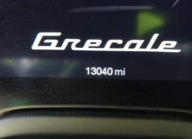 Maserati Grecale MODENA - 40064 € / 78358.37 лв. - 24477294 14