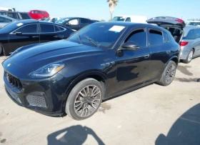 Maserati Grecale MODENA - 40064 € / 78358.37 лв. - 24477294 2