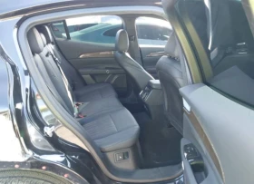 Maserati Grecale MODENA - 40064 € / 78358.37 лв. - 24477294 8