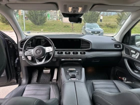 Mercedes-Benz GLE 350 de plug in хибрид - 39999 € / 78231.24 лв. - 81347415 6