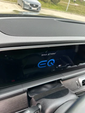Mercedes-Benz GLE 350 de plug in хибрид - 39999 € / 78231.24 лв. - 81347415 7