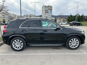 Mercedes-Benz GLE 350 de plug in хибрид - 39999 € / 78231.24 лв. - 81347415 2