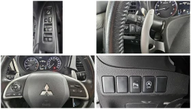 Mitsubishi Outlander RE 4WD 2.0 MIVEC, Intense,  CVT - 13500 € / 26403.70 лв. - 93485432 14