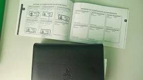 Mitsubishi Outlander RE 4WD 2.0 MIVEC, Intense,  CVT - 13500 € / 26403.70 лв. - 93485432 17