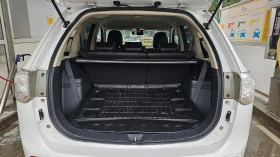 Mitsubishi Outlander RE 4WD 2.0 MIVEC, Intense,  CVT - 13500 € / 26403.70 лв. - 93485432 9