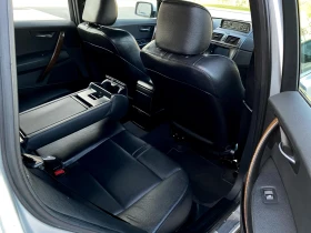 BMW X3 3.0D Автомат/xDrive/Панорама/Спорт Пакет - 5700 € / 11148.23 лв. - 15268610 11