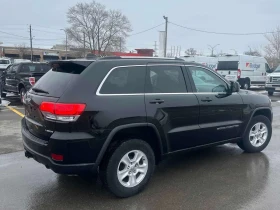 Jeep Grand cherokee * Laredo * KEYLESS* КАМЕРА*  - 10000 € / 19558.30 лв. - 13716602 3