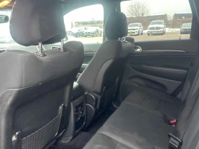 Jeep Grand cherokee * Laredo * KEYLESS* КАМЕРА*  - 10000 € / 19558.30 лв. - 13716602 11
