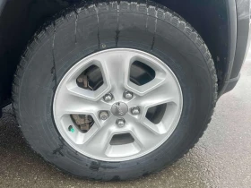 Jeep Grand cherokee * Laredo * KEYLESS* КАМЕРА*  - 10000 € / 19558.30 лв. - 13716602 7