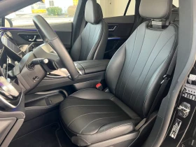 Mercedes-Benz EQE 500/AMG/4-MATIC/AIRMATIC/PANO/BURM/DISTRONIC/360/ | Auto.bg — изображение 8