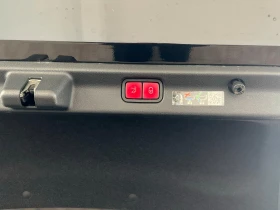 Mercedes-Benz EQE 500/AMG/4-MATIC/AIRMATIC/PANO/BURM/DISTRONIC/360/ | Auto.bg — изображение 16