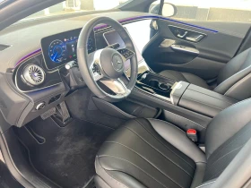 Mercedes-Benz EQE 500/AMG/4-MATIC/AIRMATIC/PANO/BURM/DISTRONIC/360/ | Auto.bg — изображение 9