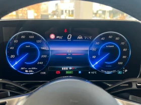 Mercedes-Benz EQE 500/AMG/4-MATIC/AIRMATIC/PANO/BURM/DISTRONIC/360/ | Auto.bg — изображение 11