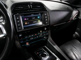 Jaguar F-PACE * S-First Edition* АвтоКредит* (ЦЕНА ДО БГ) - 17999 € / 35202.98 лв. - 78588159 12