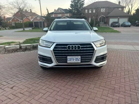 Audi Q7  Komfort / CARFAX / �������� / ����������   | Mobile.bg � ����� ������ 6