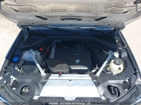 BMW X3 X-Drive* M-Pack* Distronic* Панорама* B48 - 20000 € / 39116.60 лв. - 81605538 9