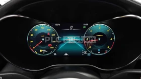 Mercedes-Benz GLC 220 d 4MATIC | ПАНО| КАМЕРА| HEADS UP| ВКЛ.ТЕХНОТЕСТ - 22500 € / 44006.17 лв. - 93599821 7