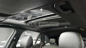 Mercedes-Benz GLC 220 d 4MATIC | ПАНО| КАМЕРА| HEADS UP| ВКЛ.ТЕХНОТЕСТ - 22500 € / 44006.17 лв. - 93599821 11