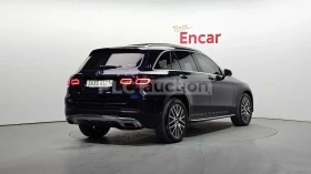 Mercedes-Benz GLC 220 d 4MATIC | ПАНО| КАМЕРА| HEADS UP| ВКЛ.ТЕХНОТЕСТ - 22500 € / 44006.17 лв. - 93599821 3