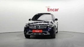 Mercedes-Benz GLC 220 d 4MATIC | ПАНО| КАМЕРА| HEADS UP| ВКЛ.ТЕХНОТЕСТ - 22500 € / 44006.17 лв. - 93599821 4