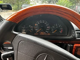 Mercedes-Benz G 300 300 ТD. 606 dvigatel | Auto.bg — изображение 10
