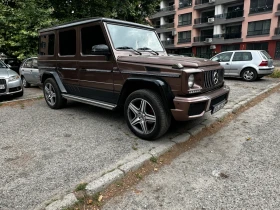 Mercedes-Benz G 300 300 ТD. 606 dvigatel