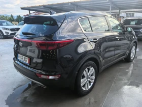 Kia Sportage 1.6 T-GDI 4X4 SPIRIT | Mobile.bg � ����� ������ 6