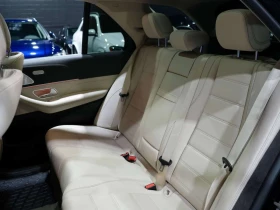 Mercedes-Benz GLE 350 BURMESTER| HUD| 360| AMBIENT  | Auto.bg — изображение 9