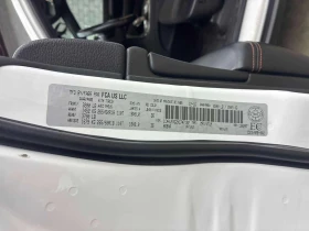 Jeep Grand cherokee Laredo 75th Anniversary/CARFAX/�������/���� | Mobile.bg � ����� ������ 11