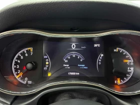 Jeep Grand cherokee Laredo 75th Anniversary/CARFAX/�������/���� | Mobile.bg � ����� ������ 8